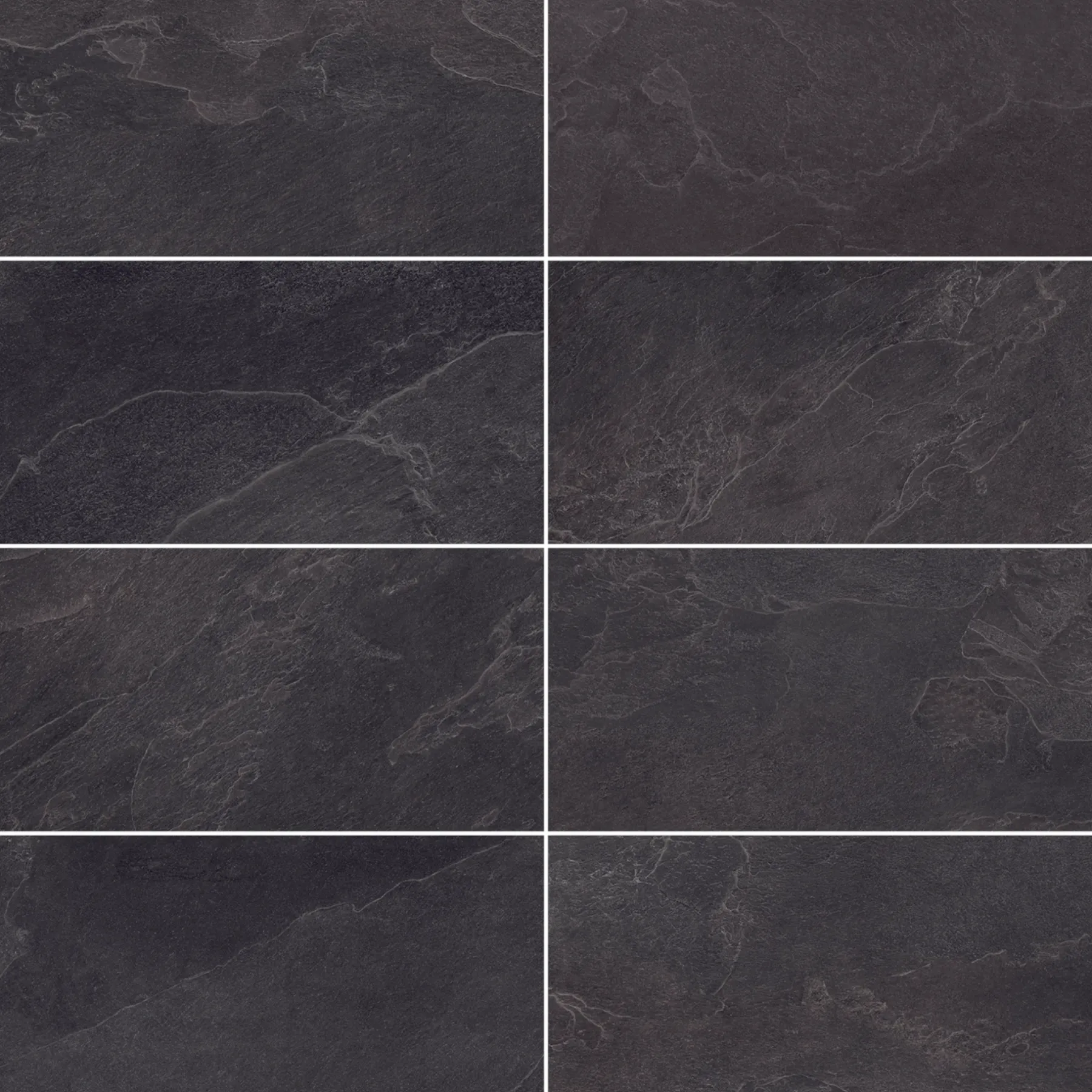 NORDIKA DARK GULVFLISE 60X120 DARK>XL-BYG