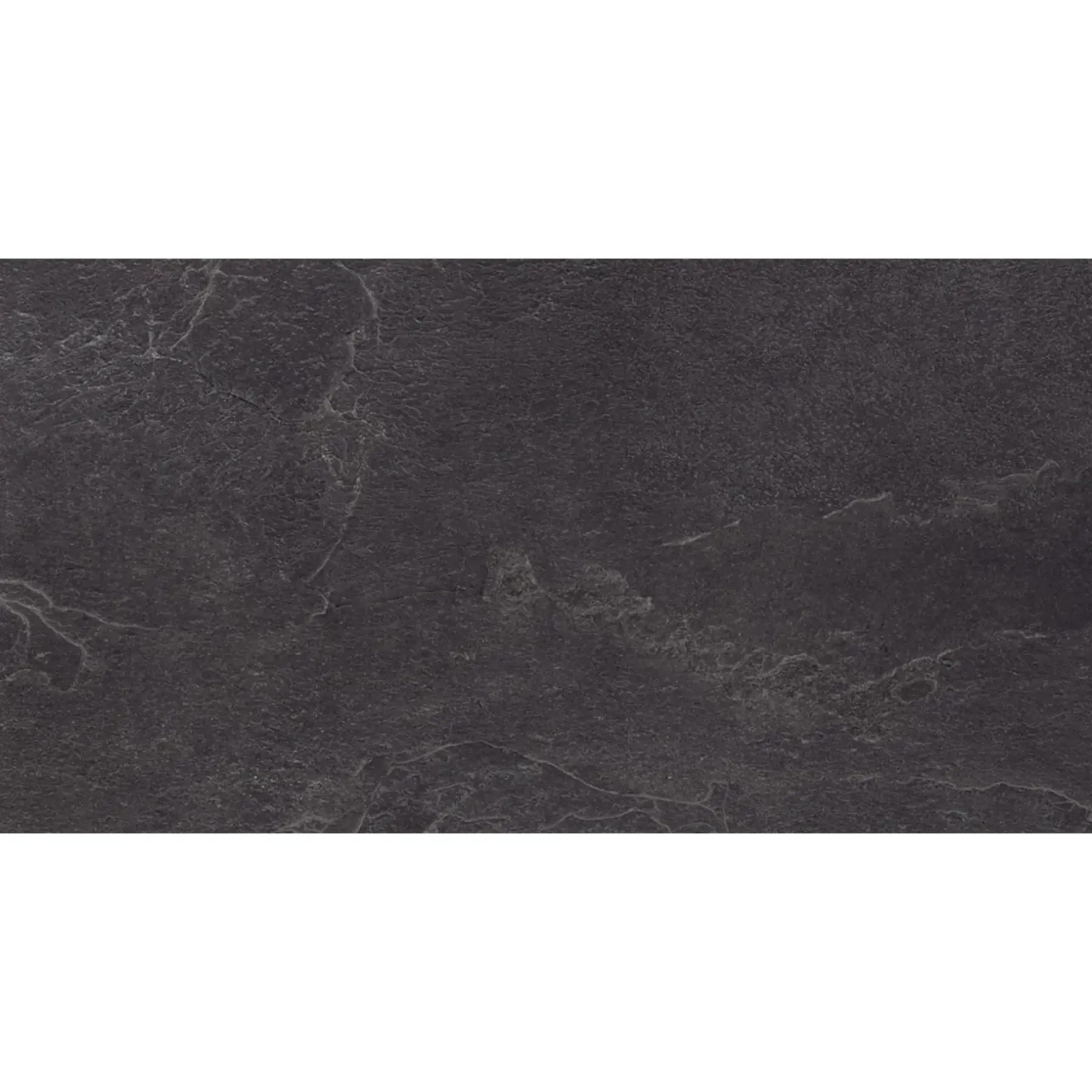 NORDIKA DARK GULVFLISE 60X120 DARK>XL-BYG