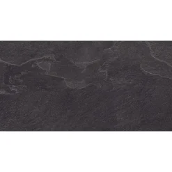 NORDIKA DARK GULVFLISE 30X60 ANTRACIT>XL-BYG New