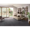 Sokkelfliser ^ XL-BYG NORDIKA DARK SOKKELFLISE 7,5X60 ANTRACIT
