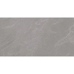 Gulvfliser ^ XL-BYG NORDIKA GREY GULVFLISE 30X60 MØRK GRÅ