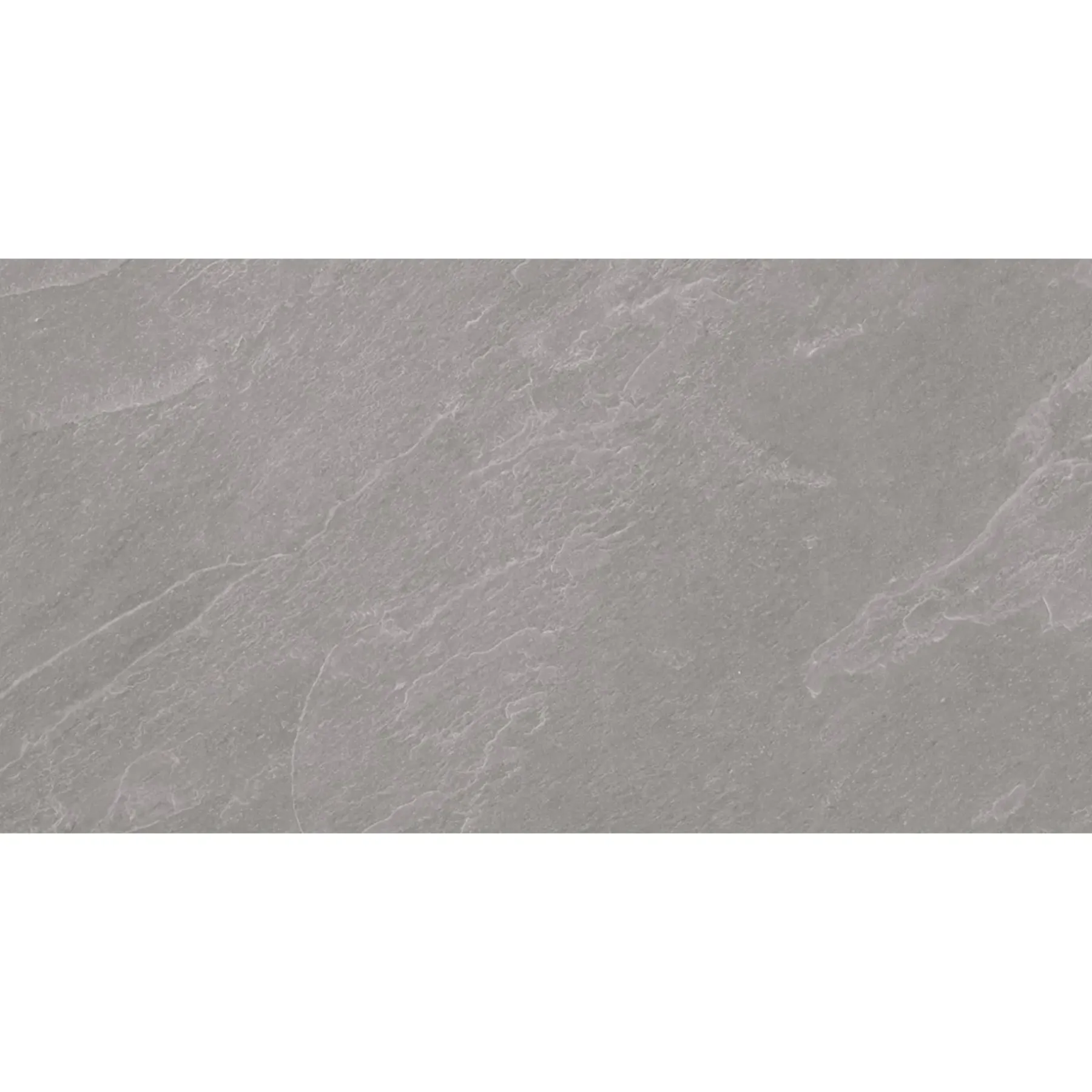 Gulvfliser ^ XL-BYG NORDIKA GREY GULVFLISE 30X60 MØRK GRÅ