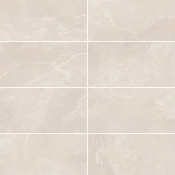 NORDIKA SAND GULVFLISE 30X60 BEIGE>XL-BYG Clearance