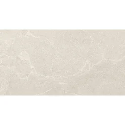 NORDIKA SAND GULVFLISE 30X60 BEIGE>XL-BYG Clearance