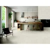 Mosaik ^ XL-BYG NORDIKA SAND MOSAIK VÆGFLISE 30X30 BEIGE