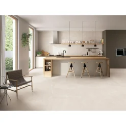 Sokkelfliser ^ XL-BYG NORDIKA SAND SOKKELFLISE 7,5X60 BEIGE