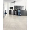 ON SQUARE AVORIO GULVFLISE 30X60 BEIGE>XL-BYG Outlet