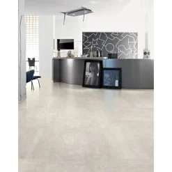 ON SQUARE AVORIO GULVFLISE 30X60 BEIGE>XL-BYG Outlet