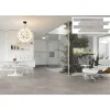 ON SQUARE CEMENTO MOSAIK VÆGFLISE 30X60 LYS GRÅ>XL-BYG Online