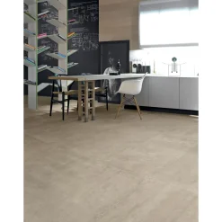 ON SQUARE SABBIA SOKKELFLISE 7,5X60 BEIGE>XL-BYG Hot