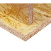 OSB/3 11 X 1220 X 2440 MM>XL-BYG Online