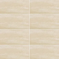 PARIGI GULVFLISE 30X60 BEIGE>XL-BYG Hot