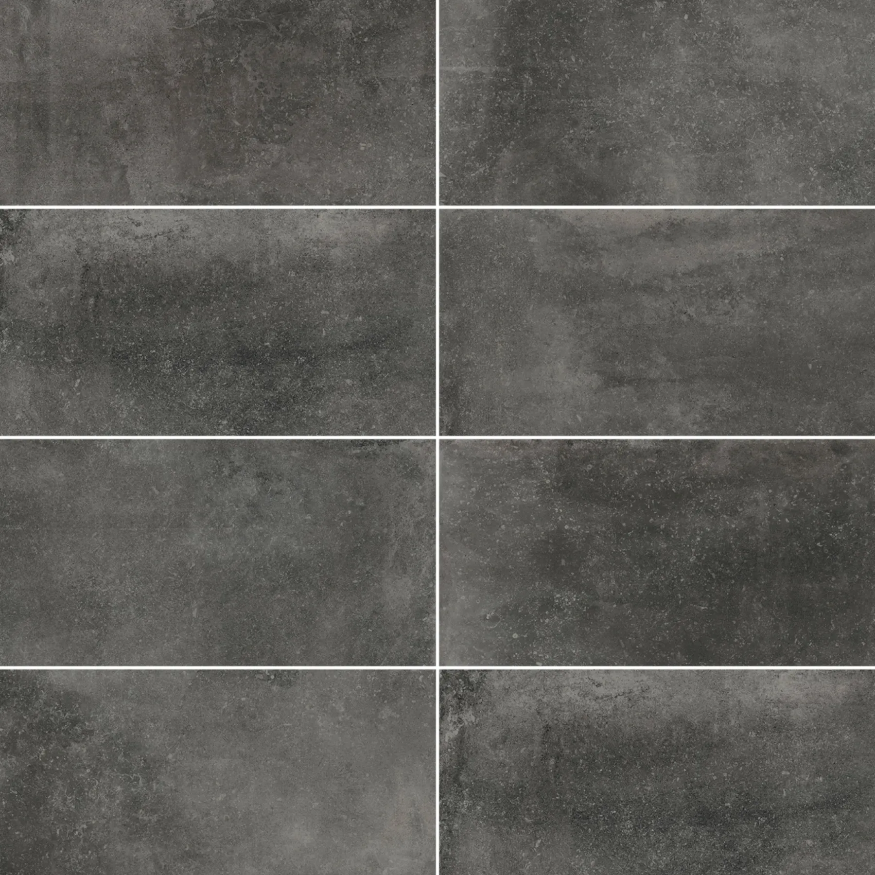 PIETRA LIMESTONE BLACK GULVFLISE 60X120 SORT>XL-BYG