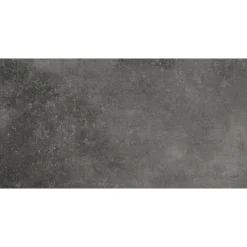 PIETRA LIMESTONE BLACK GULVFLISE 60X120 SORT>XL-BYG