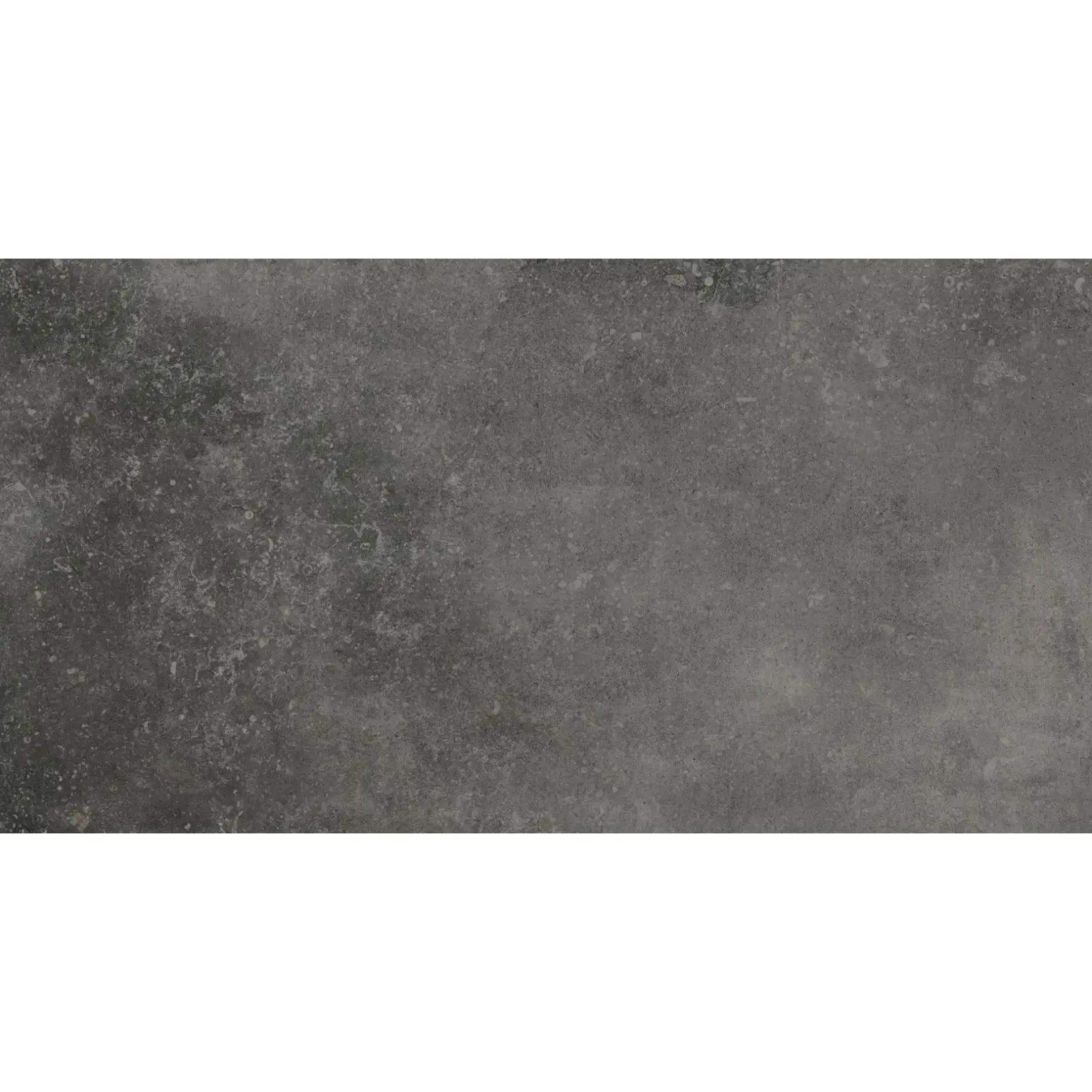 PIETRA LIMESTONE BLACK GULVFLISE 60X120 SORT>XL-BYG