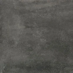 PIETRA LIMESTONE BLACK GULVFLISE 60X60 SORT>XL-BYG New