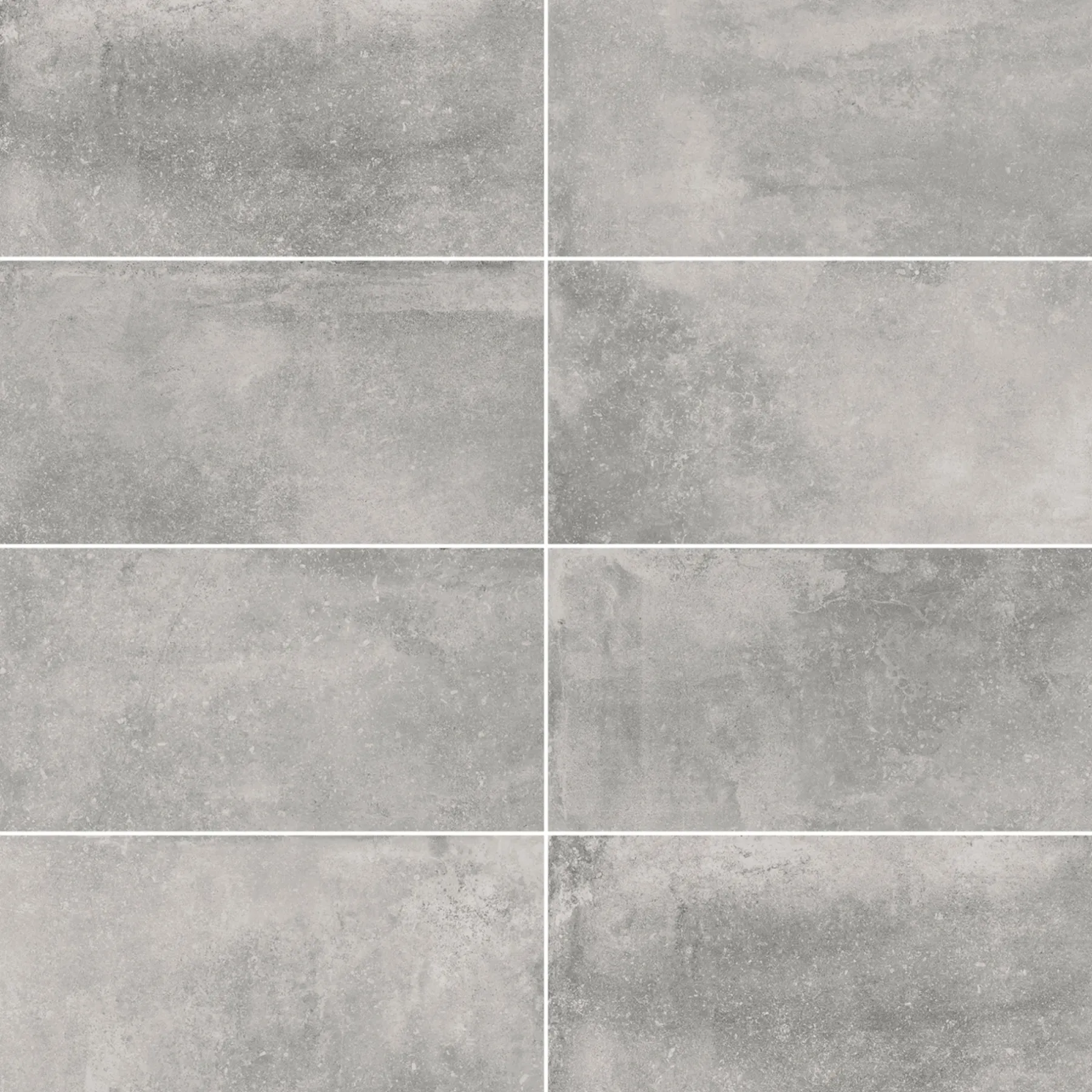 PIETRA LIMESTONE GREY GULVFLISE 60X120 GRÅ>XL-BYG Sale
