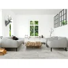 PIETRA LIMESTONE GREY GULVFLISE 30X60 GRÅ>XL-BYG