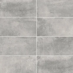 PIETRA LIMESTONE GREY GULVFLISE 30X60 GRÅ>XL-BYG