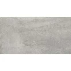 PIETRA LIMESTONE GREY GULVFLISE 30X60 GRÅ>XL-BYG