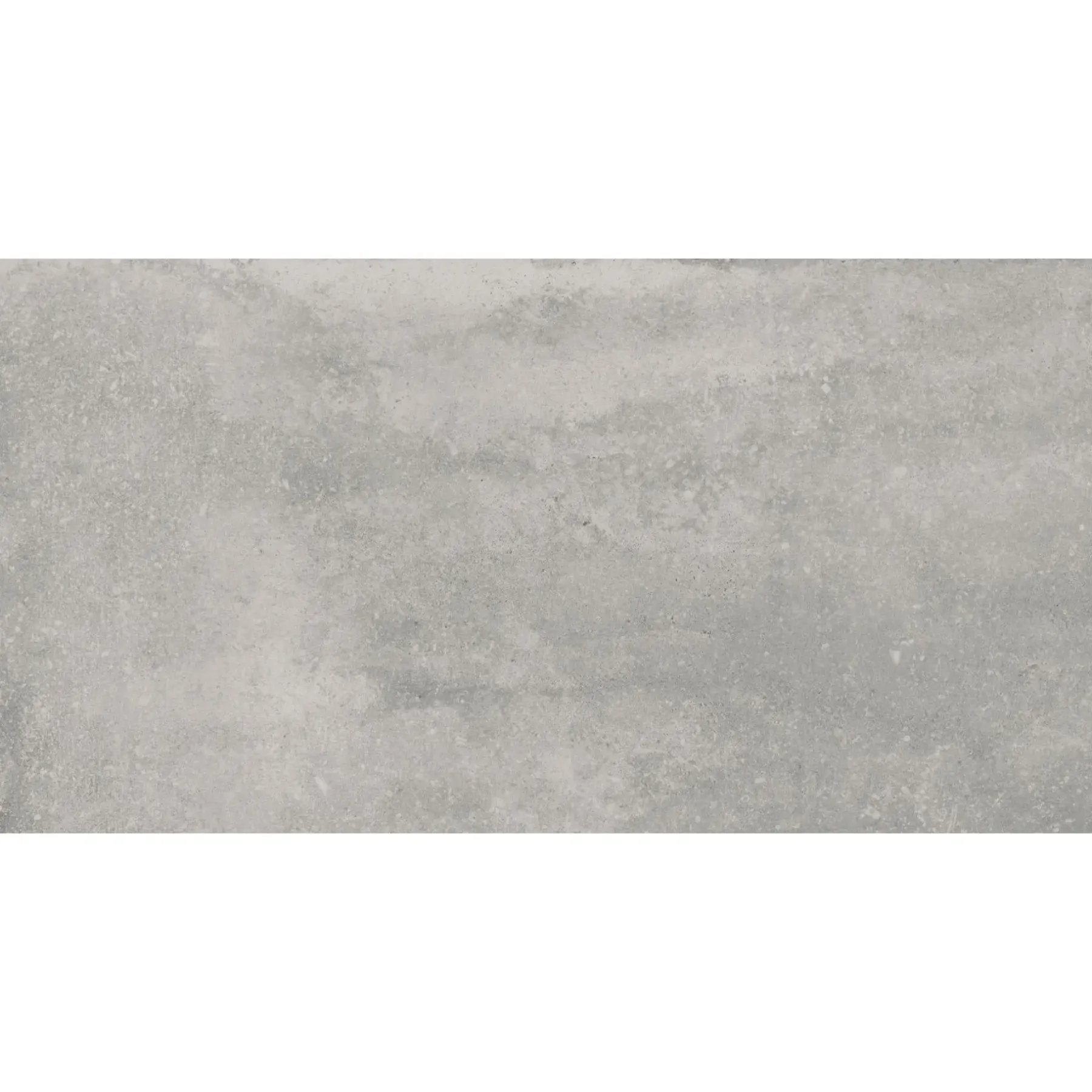 PIETRA LIMESTONE GREY GULVFLISE 30X60 GRÅ>XL-BYG