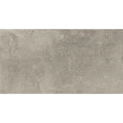 Store Fliser ^ XL-BYG PIETRA LIMESTONE TAUPE GULVFLISE 60X120 BEIGE