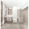 PIETRA LIMESTONE TAUPE GULVFLISE 30X60 BEIGE>XL-BYG Discount
