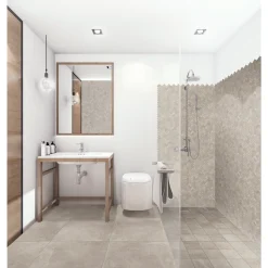 PIETRA LIMESTONE TAUPE GULVFLISE 30X60 BEIGE>XL-BYG Discount