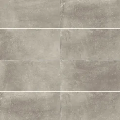 PIETRA LIMESTONE TAUPE GULVFLISE 30X60 BEIGE>XL-BYG Discount