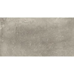 PIETRA LIMESTONE TAUPE GULVFLISE 30X60 BEIGE>XL-BYG Discount