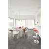 Store Fliser ^ XL-BYG QUARRY MONSOON GULVFLISE 60X120 MØRK GRÅ