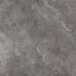 QUARRY MONSOON GULVFLISE 60X60 MØRK GRÅ>XL-BYG Online