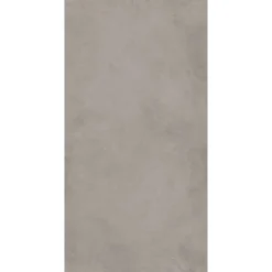 Store Fliser ^ XL-BYG RECOVER GREY GULVFLISE 60X120 GRÅ
