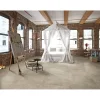 Sokkelfliser ^ XL-BYG RECOVER SOKKELFLISE 7,5X60 BEIGE