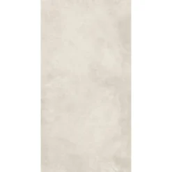 Store Fliser ^ XL-BYG RECOVER WHITE GULVFLISE 60X120 HVID