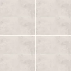 RECOVER WHITE GULVFLISE 30X60 HVID>XL-BYG Sale