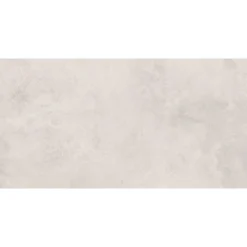 RECOVER WHITE GULVFLISE 30X60 HVID>XL-BYG Sale