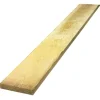 Trykimprægneret Træ ^ XL-BYG RU BRÆT TRYKIMPRÆGNERET 25 X 150 X 3000 MM