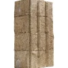 Træbriketter ^ XL-BYG RUF TRÆBRIKETTER 10 KG