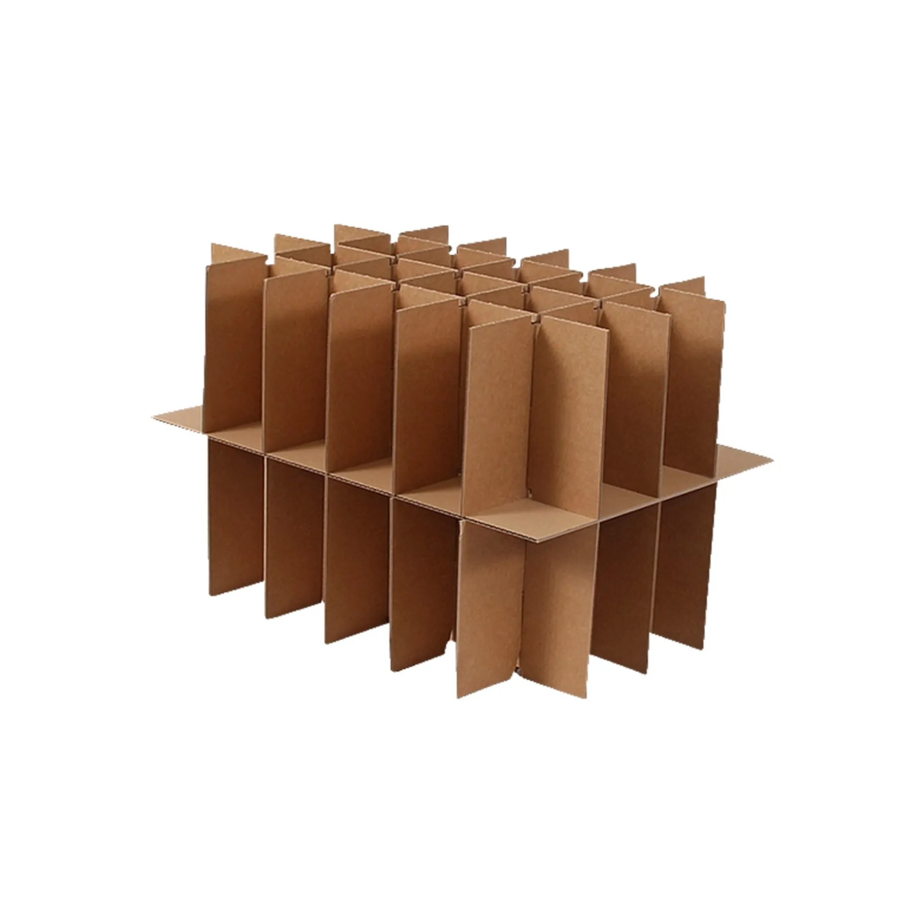 RUMDELER FLYTTEKASSE 544X371X343 MM>XL-BYG Outlet