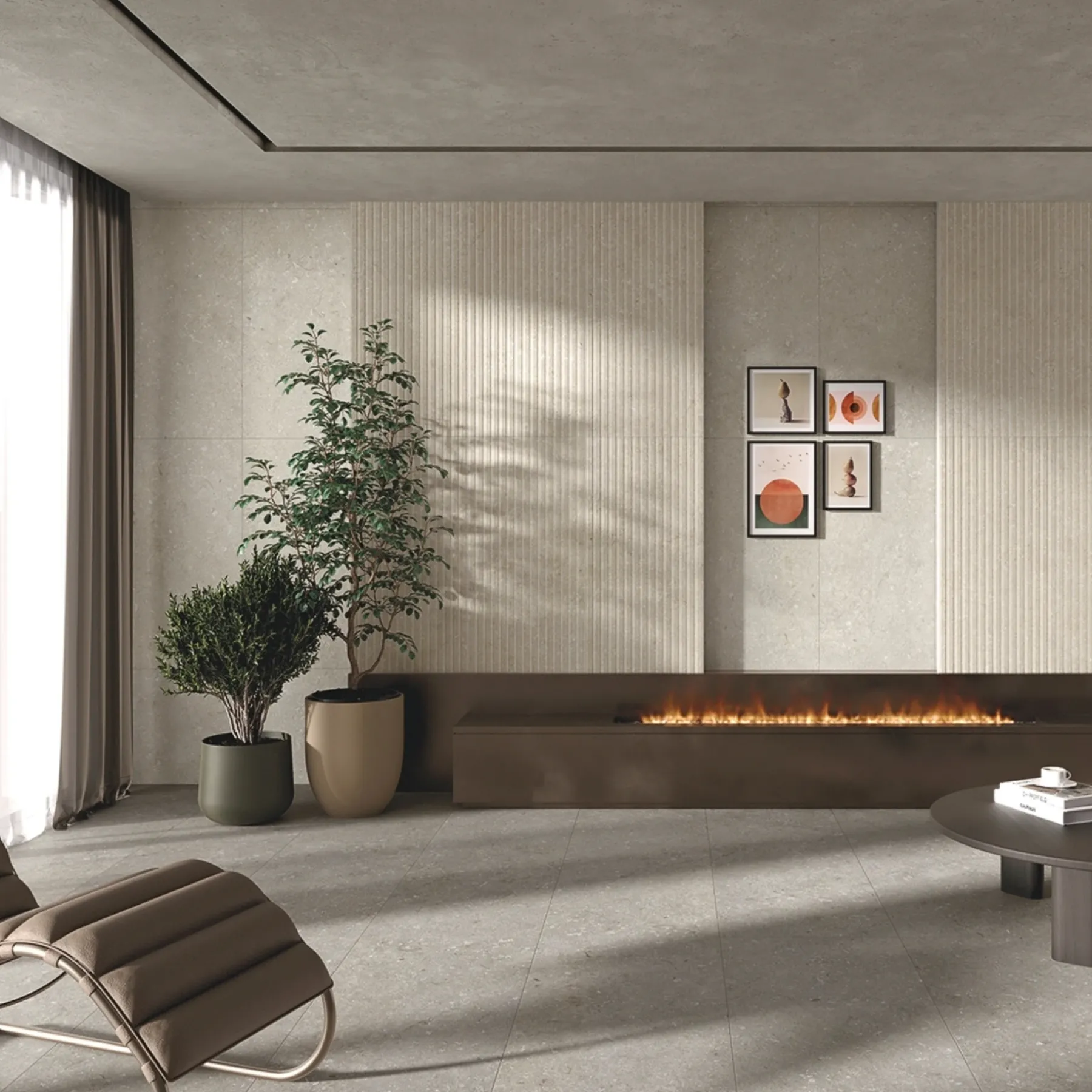 SHELLSTONE BEIGE GULVFLISE 60X60 BEIGE>XL-BYG Sale