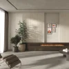 SHELLSTONE BEIGE GULVFLISE 60X120 BEIGE>XL-BYG Outlet