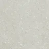 Gulvfliser ^ XL-BYG SHELLSTONE BIANCO GULVFLISE 60X60 BEIGE