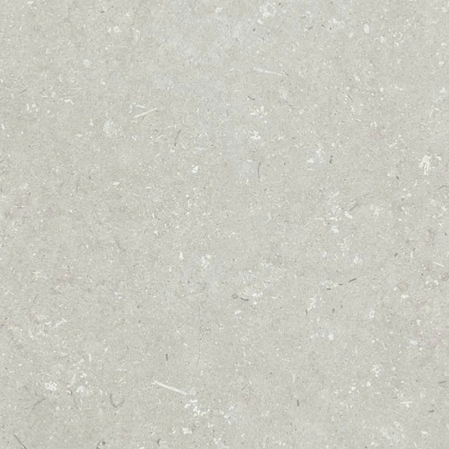 Gulvfliser ^ XL-BYG SHELLSTONE BIANCO GULVFLISE 60X60 BEIGE