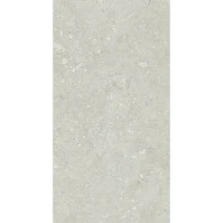 SHELLSTONE BIANCO GULVFLISE 30X60 BEIGE>XL-BYG Clearance