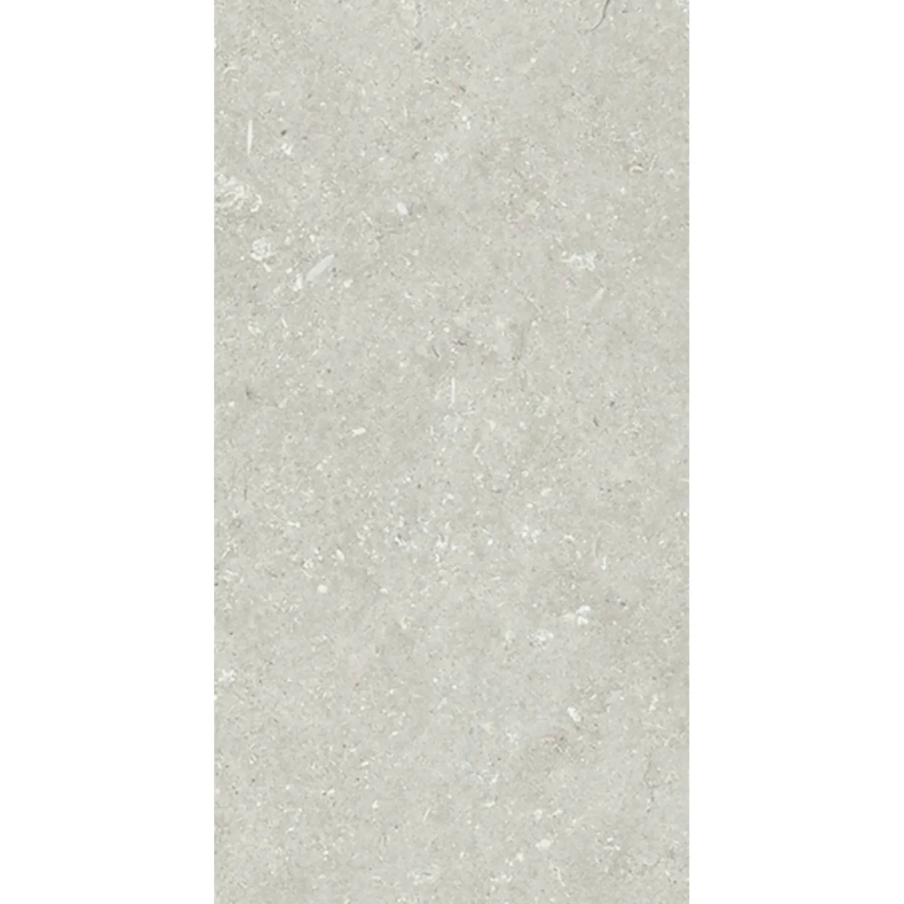 SHELLSTONE BIANCO GULVFLISE 30X60 BEIGE>XL-BYG Clearance