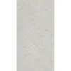 Gulvfliser ^ XL-BYG SHELLSTONE BIANCO GULVFLISE 60X120 BEIGE