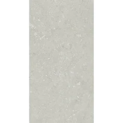 SHELLSTONE BIANCO SOKKELFLISE 7X60 BEIGE>XL-BYG Clearance
