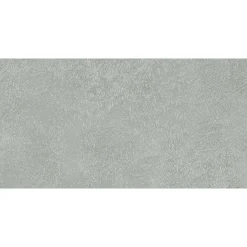 SIXTY SALVIA GULVFLISE 30X60 GRØN>XL-BYG