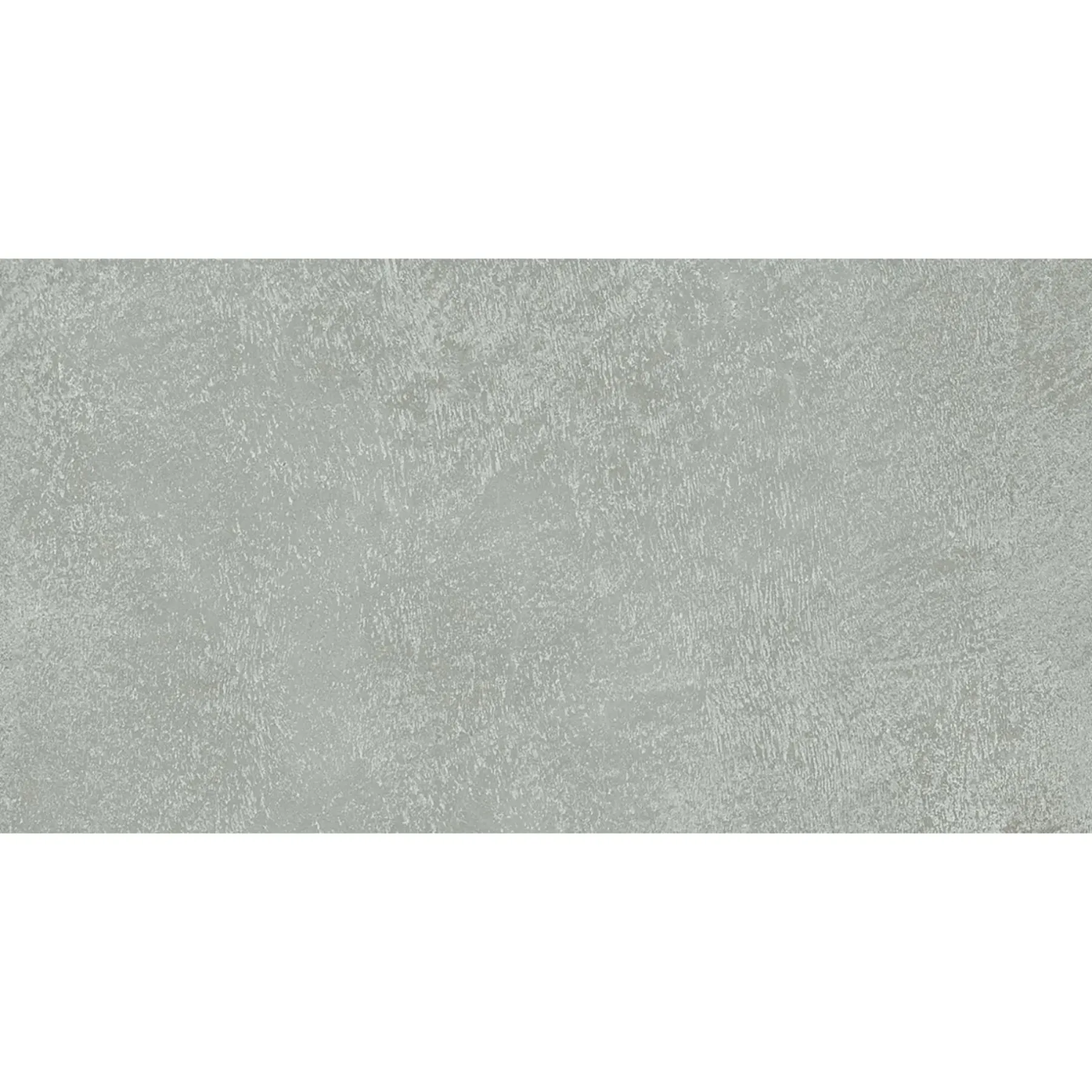 SIXTY SALVIA GULVFLISE 30X60 GRØN>XL-BYG